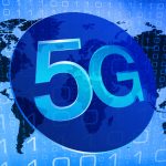 Zal 5G de wereld veranderen?  Mike Murphy, Ericsson (Ep. 43)