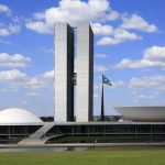America Movil lanceert beperkte 5G-diensten in Brasilia