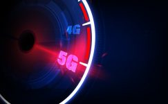 VS scoort top voor 5G-dekking, schiet tekort op snelheid – Ookla