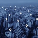 Vier voorspellingen voor de indoor locatiemarkt