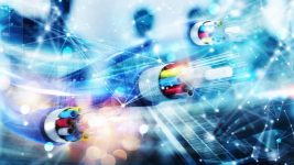 AT&T, Verizon hosten open RAN plugfests in 2021