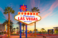 AT&T volgt T-Mobile bij terugtrekking uit CES