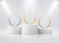 Wie leidt de wereldwijde RAN-markt?  Ericsson, zegt mobiele experts