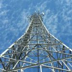 China bereikt landelijk meer dan 1,3 miljoen 5G-basisstations: rapport