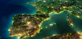 Masmovil 5G-netwerk bereikt 686 dorpen en steden in heel Spanje