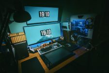 game pc