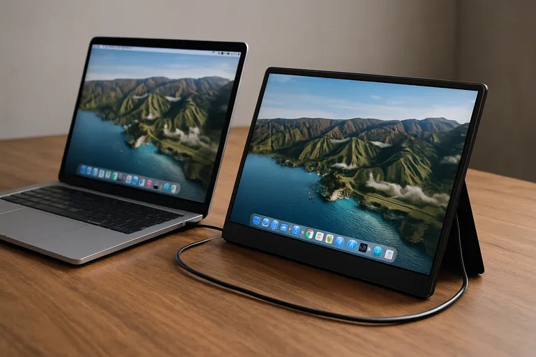 De rol en voordelen van een freelance test automation engineer